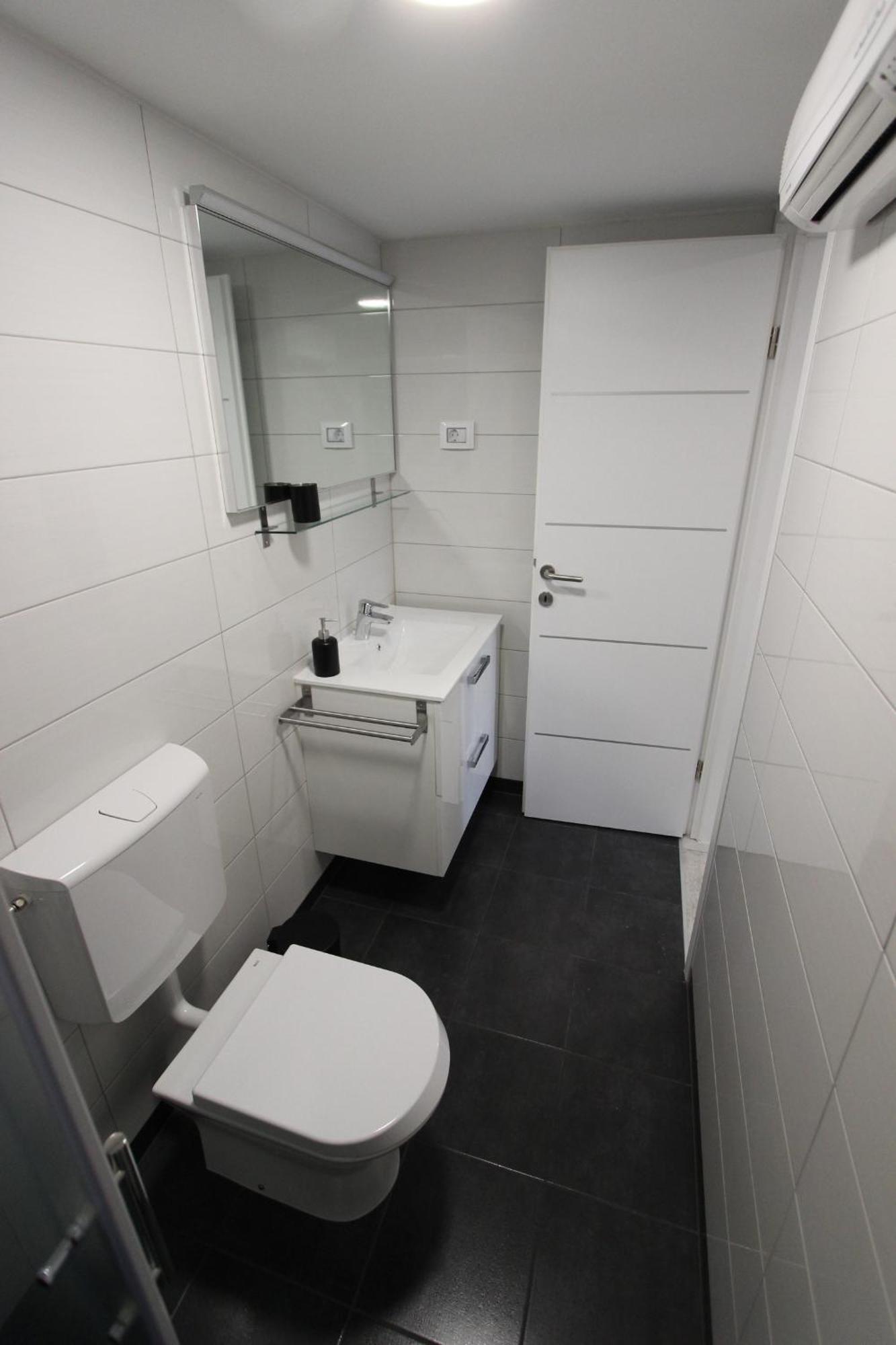 Urban Apartments Pula Ruang foto
